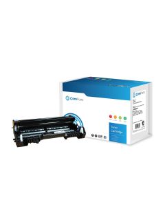 CoreParts QI-BR2039 printer drum Compatibel 1 stuk(s)