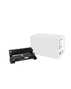CoreParts QI-BR2044 printer drum Compatibel 1 stuk(s)