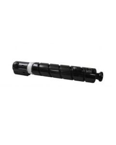 CoreParts QI-CA1012C tonercartridge 1 stuk(s) Compatibel Cyaan