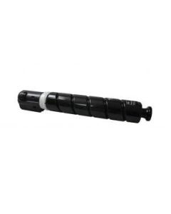 CoreParts QI-CA1012M tonercartridge 1 stuk(s) Compatibel Magenta
