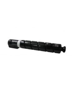 CoreParts QI-CA1012Y tonercartridge 1 stuk(s) Compatibel Geel