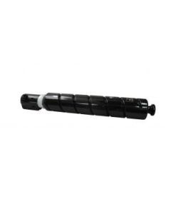 CoreParts QI-CA1013B tonercartridge 1 stuk(s) Compatibel Zwart