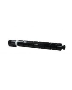 CoreParts QI-CA1013C tonercartridge 1 stuk(s) Compatibel Cyaan