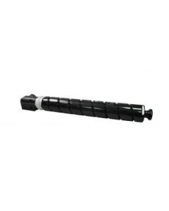 CoreParts QI-CA1014C tonercartridge 1 stuk(s) Compatibel Cyaan