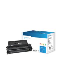 CoreParts QI-CA2007 tonercartridge 1 stuk(s) Compatibel Zwart
