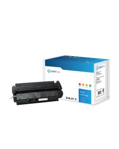 CoreParts QI-CA2020 tonercartridge 1 stuk(s) Compatibel Zwart