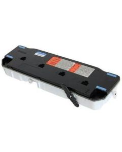 CoreParts QI-CA2024 Printer/Scanner reserveonderdeel en accessoire Afvaltonercontainer 1 stuk(s)