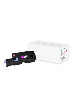 CoreParts QI-DE1002M tonercartridge 1 stuk(s) Compatibel Magenta