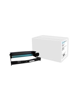 CoreParts QI-DE2010 printer drum Compatibel 1 stuk(s)
