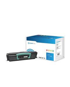 CoreParts QI-DE2013 tonercartridge 1 stuk(s) Compatibel Zwart