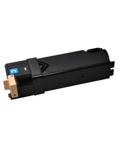 CoreParts QI-EP1003C tonercartridge 1 stuk(s) Compatibel Cyaan