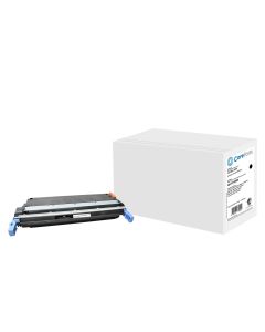 CoreParts QI-HP1009B tonercartridge 1 stuk(s) Compatibel Zwart