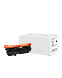 CoreParts QI-HP1027B tonercartridge 1 stuk(s) Compatibel Zwart