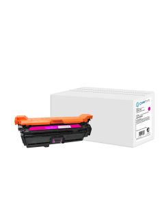 CoreParts QI-HP1027M tonercartridge 1 stuk(s) Compatibel Magenta