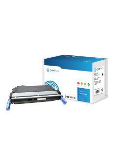 CoreParts QI-HP1036B tonercartridge 1 stuk(s) Compatibel Zwart