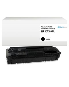CoreParts QI-HP1038B tonercartridge