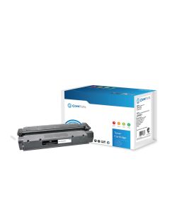 CoreParts QI-HP2017 tonercartridge 1 stuk(s) Compatibel Zwart