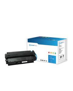 CoreParts QI-HP2018 tonercartridge 1 stuk(s) Compatibel Zwart