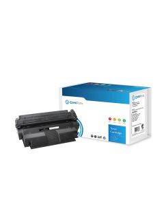 CoreParts QI-HP2019 tonercartridge 1 stuk(s) Compatibel Zwart