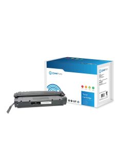 CoreParts QI-HP2021 tonercartridge 1 stuk(s) Compatibel Zwart