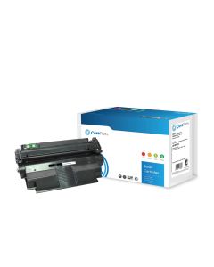 CoreParts QI-HP2022 tonercartridge 1 stuk(s) Compatibel Zwart