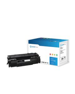 CoreParts QI-HP2023 tonercartridge 1 stuk(s) Compatibel Zwart