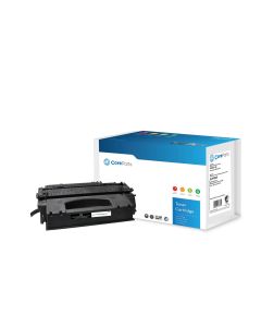 CoreParts QI-HP2025 tonercartridge 1 stuk(s) Compatibel Zwart