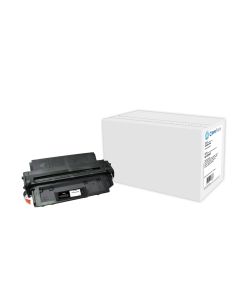 CoreParts QI-HP2027 tonercartridge 1 stuk(s) Compatibel Zwart