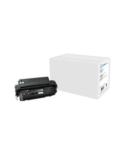 CoreParts QI-HP2029 tonercartridge 1 stuk(s) Compatibel Zwart