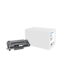 CoreParts QI-HP2031 tonercartridge 1 stuk(s) Compatibel Zwart