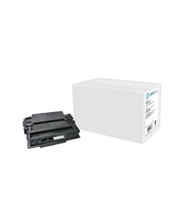 CoreParts QI-HP2032 tonercartridge 1 stuk(s) Compatibel Zwart