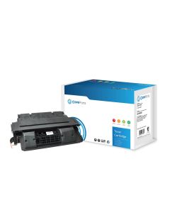 CoreParts QI-HP2034 tonercartridge 1 stuk(s) Compatibel Zwart