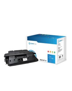 CoreParts QI-HP2035 tonercartridge 1 stuk(s) Compatibel Zwart