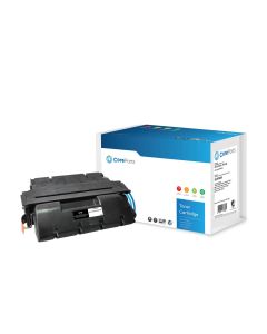 CoreParts QI-HP2036 tonercartridge 1 stuk(s) Compatibel Zwart