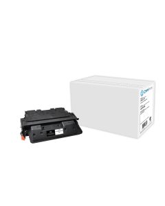 CoreParts QI-HP2038 tonercartridge 1 stuk(s) Compatibel Zwart