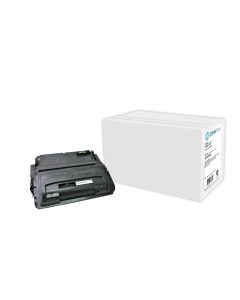 CoreParts QI-HP2043 tonercartridge 1 stuk(s) Compatibel Zwart
