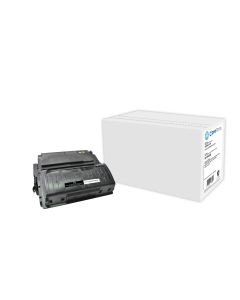 CoreParts QI-HP2045 tonercartridge 1 stuk(s) Compatibel Zwart