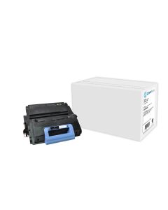 CoreParts QI-HP2049 tonercartridge 1 stuk(s) Compatibel Zwart