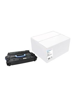 CoreParts QI-HP2056 tonercartridge 1 stuk(s) Compatibel Zwart