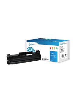 CoreParts QI-HP2059 tonercartridge 1 stuk(s) Compatibel Zwart