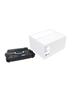 CoreParts QI-HP2063 tonercartridge 1 stuk(s) Compatibel Zwart