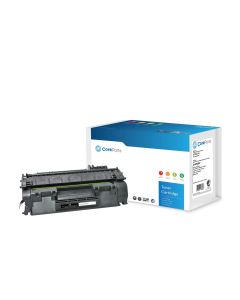 CoreParts QI-HP2067 tonercartridge 1 stuk(s) Compatibel Zwart