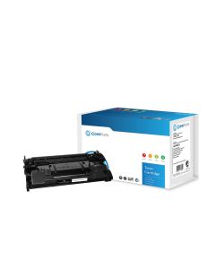 CoreParts QI-HP2073 tonercartridge 1 stuk(s) Compatibel Zwart