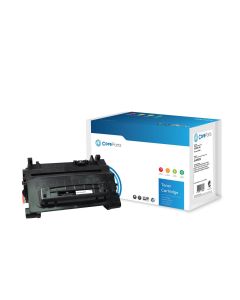 CoreParts QI-HP2076 tonercartridge 1 stuk(s) Compatibel Zwart