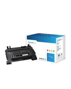 CoreParts QI-HP2084 tonercartridge 1 stuk(s) Compatibel Zwart