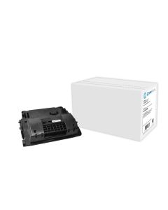 CoreParts QI-HP2086 tonercartridge 1 stuk(s) Compatibel Zwart