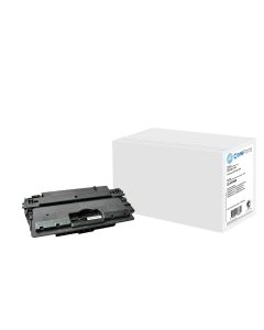 CoreParts QI-HP2088 tonercartridge 1 stuk(s) Compatibel Zwart