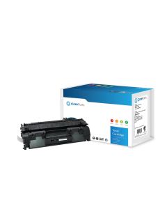 CoreParts QI-HP2104 tonercartridge 1 stuk(s) Compatibel Zwart