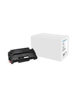 CoreParts QI-HP2114 tonercartridge 1 stuk(s) Compatibel Zwart
