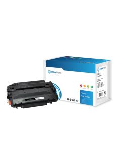 CoreParts QI-HP2115 tonercartridge 1 stuk(s) Compatibel Zwart